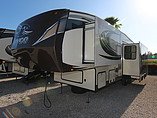 15 Jayco Eagle