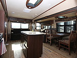 2015 Jayco Eagle Photo #2