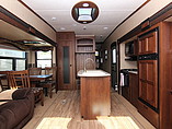 2015 Jayco Eagle Photo #3