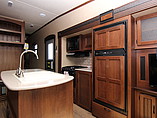 2015 Jayco Eagle Photo #6