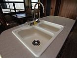 2015 Jayco Eagle Photo #7