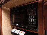 2015 Jayco Eagle Photo #9