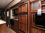 2015 Jayco Eagle Photo #10
