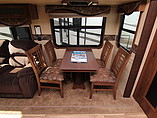 2015 Jayco Eagle Photo #11