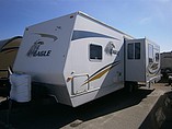 07 Jayco Eagle