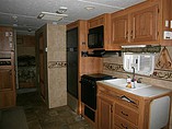2007 Jayco Eagle Photo #2