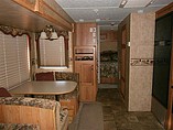 2007 Jayco Eagle Photo #3