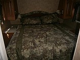 2007 Jayco Eagle Photo #4
