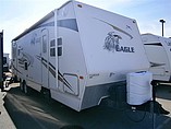 2007 Jayco Eagle Photo #5