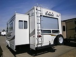 2007 Jayco Eagle Photo #6
