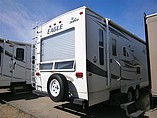 2007 Jayco Eagle Photo #7