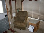 2007 Jayco Eagle Photo #9