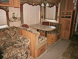 2007 Jayco Eagle Photo #10