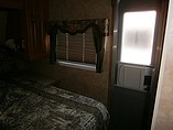 2007 Jayco Eagle Photo #11