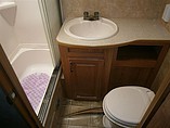 2007 Jayco Eagle Photo #12