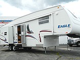 04 Jayco Eagle