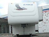 2004 Jayco Eagle Photo #2