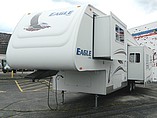 2004 Jayco Eagle Photo #3