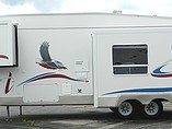 2004 Jayco Eagle Photo #4