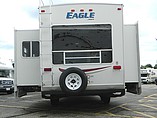 2004 Jayco Eagle Photo #5