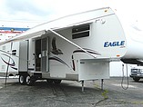 2004 Jayco Eagle Photo #6