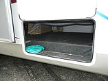 2004 Jayco Eagle Photo #7