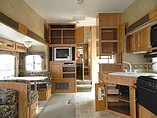 2004 Jayco Eagle Photo #9