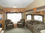 2004 Jayco Eagle Photo #10