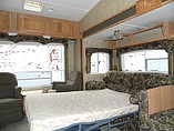2004 Jayco Eagle Photo #11