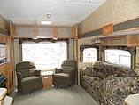 2004 Jayco Eagle Photo #12