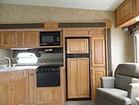 2004 Jayco Eagle Photo #13