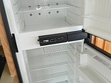 2004 Jayco Eagle Photo #14