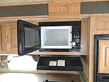 2004 Jayco Eagle Photo #15