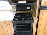 2004 Jayco Eagle Photo #16