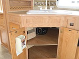 2004 Jayco Eagle Photo #18