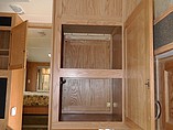 2004 Jayco Eagle Photo #19