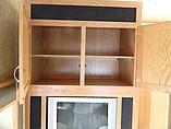 2004 Jayco Eagle Photo #20