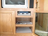 2004 Jayco Eagle Photo #21