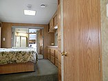2004 Jayco Eagle Photo #24