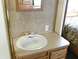 2004 Jayco Eagle Photo #25