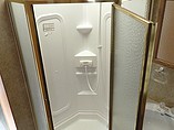 2004 Jayco Eagle Photo #26