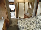 2004 Jayco Eagle Photo #28