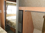 2004 Jayco Eagle Photo #30