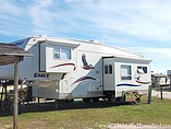 2005 Jayco Eagle Photo #3