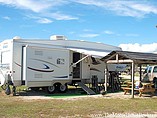 2005 Jayco Eagle Photo #5