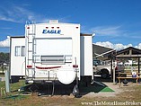 2005 Jayco Eagle Photo #6
