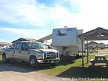 2005 Jayco Eagle Photo #8