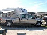 2005 Jayco Eagle Photo #9