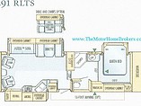 2005 Jayco Eagle Photo #10