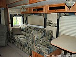 2005 Jayco Eagle Photo #12